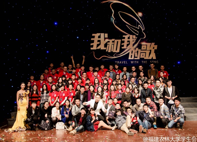 耀世文化完成重点文化项目阶段性成果发布