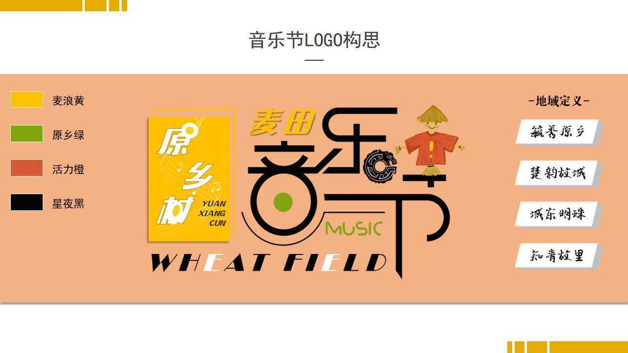 双人舞作品《之间》